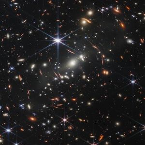 Meet your Posher, Helen